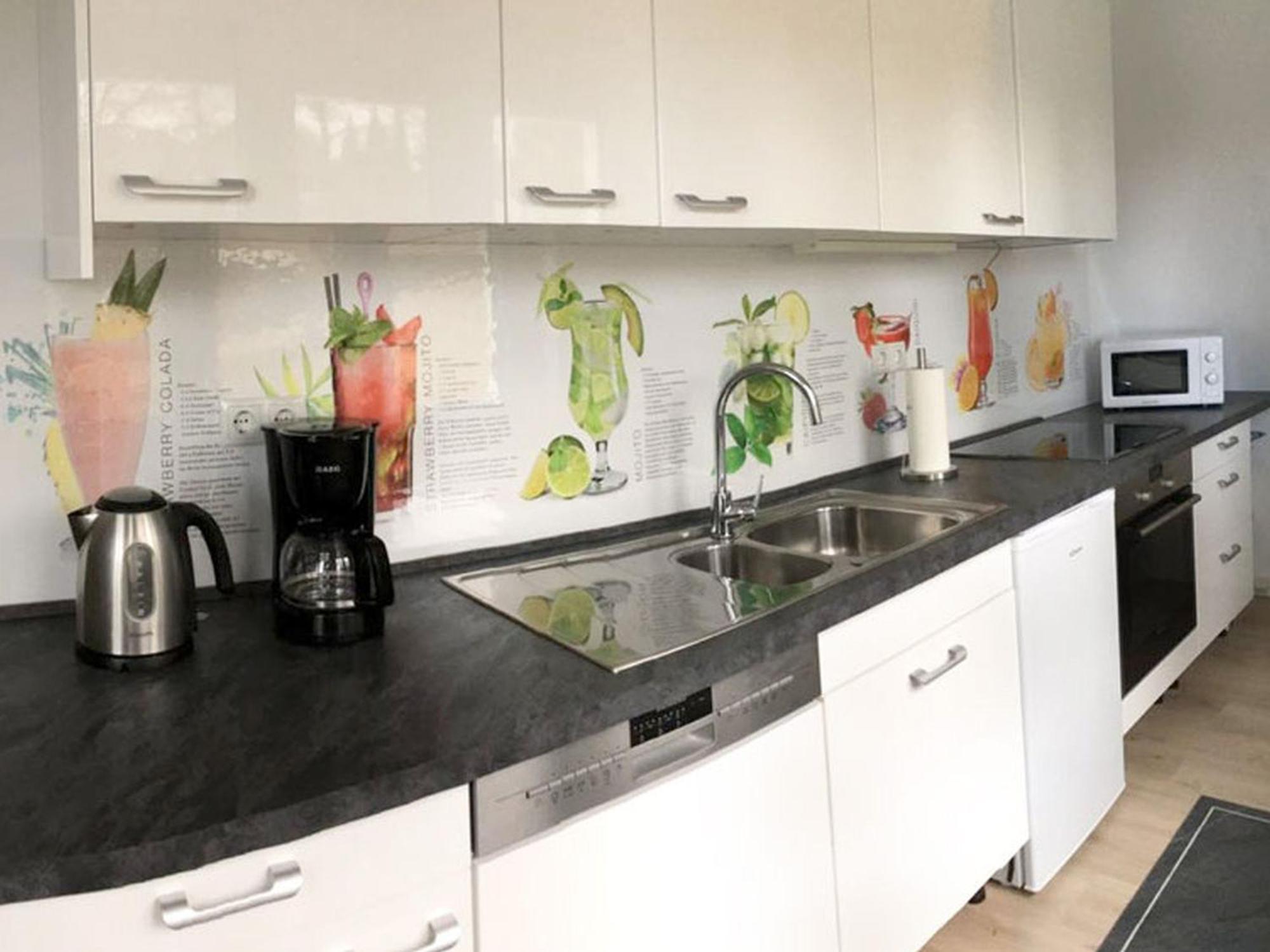 Apartament Haus Burgblick Badenweiler Zewnętrze zdjęcie