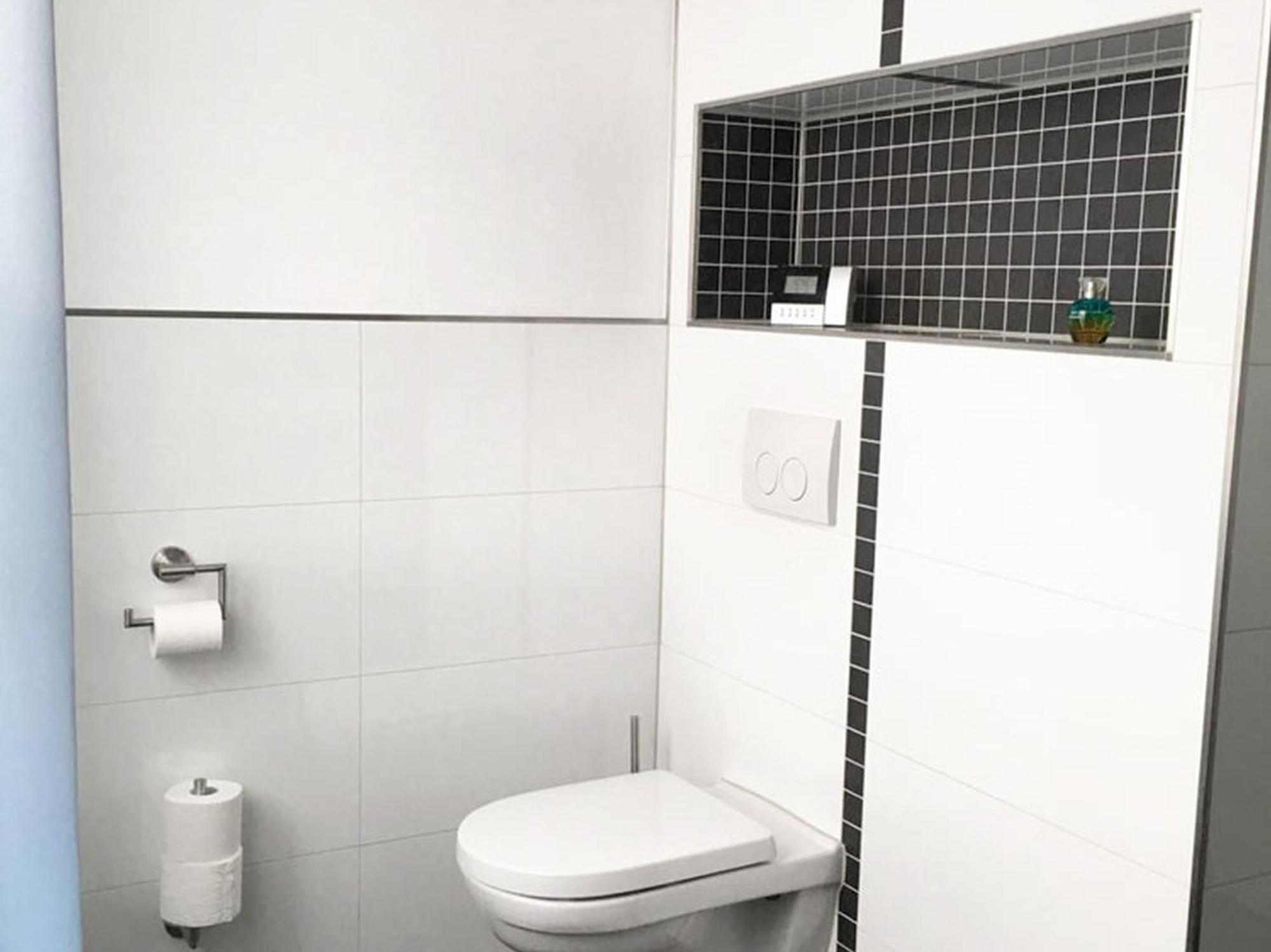 Apartament Haus Burgblick Badenweiler Zewnętrze zdjęcie